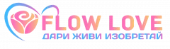 Flow Love в Усть-Лабинске